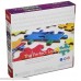 Buffalo Games Charles Wysocki Confection Street 500 Piece Jigsaw Puzzle B06WV9CBRT